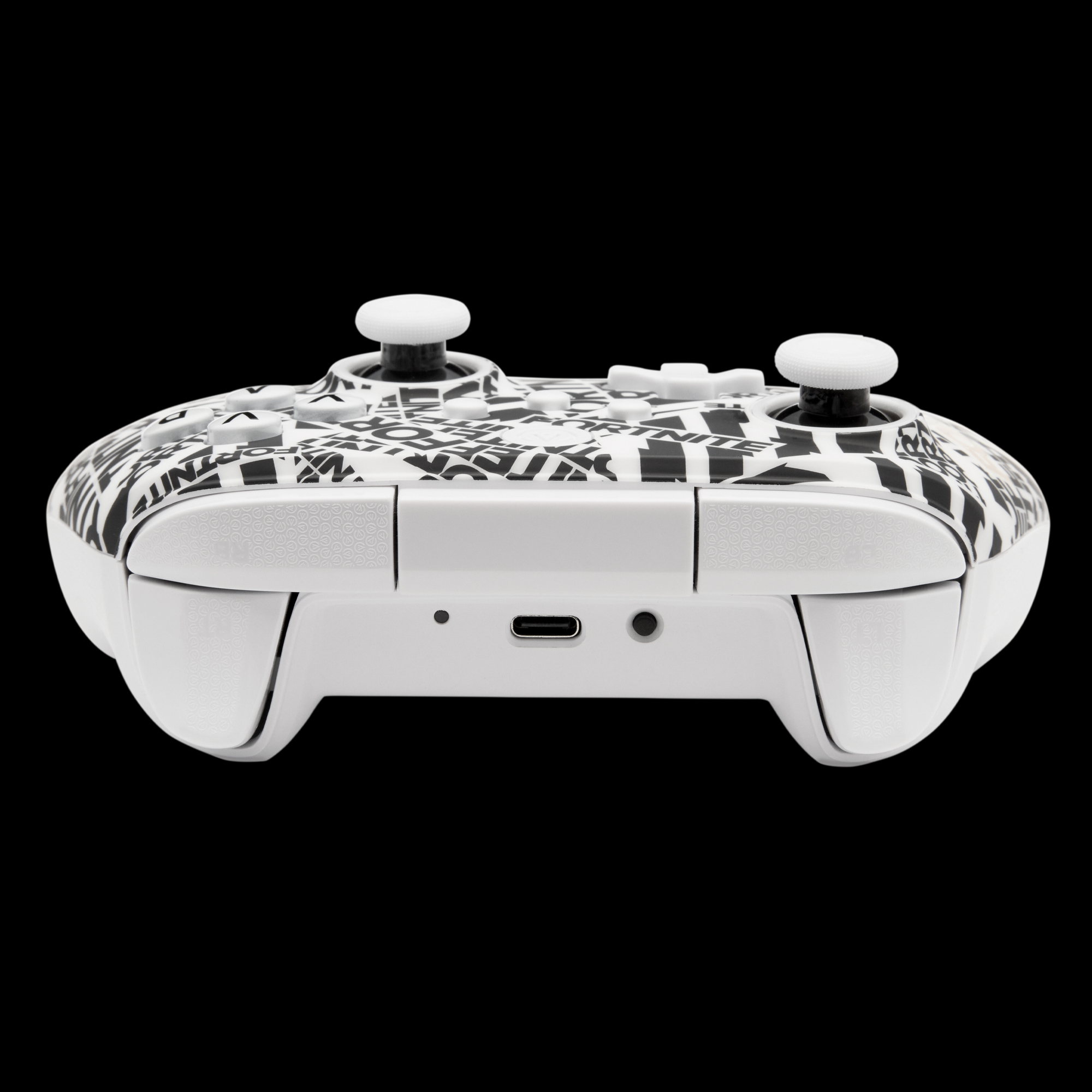 PowerA OPS v1 Wireless Controller for PC and Cloud Gaming