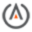 powera.com-logo