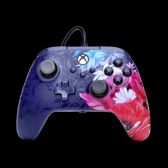 Advantage Plus Wired Controller for Xbox Series X|S