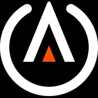 Can I buy products directly from your website?