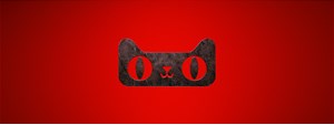 Tmall