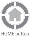 home button 