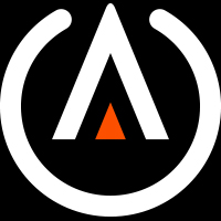 Do you have a satisfaction guarantee?