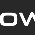 FUSION Pro Wireless Controller for Nintendo Switch: More Ways ...