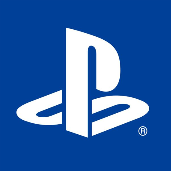 PlayStation Support