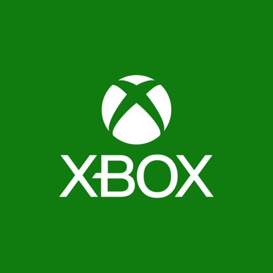 Xbox | PC Support