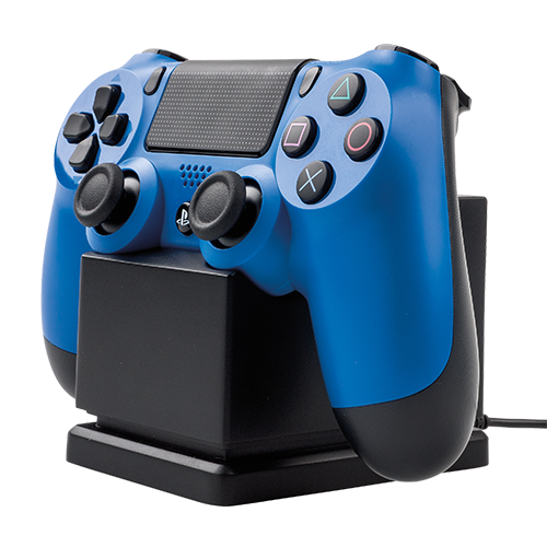 Charging Stand For Ps4 Guide And Features Powera Charging Stand For Ps4 Guide And Features Powera