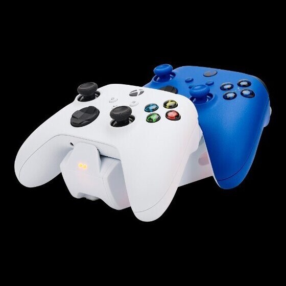 Duo Charging Station for Xbox Series X|S