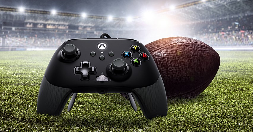 Buy Madden NFL 22 Xbox One