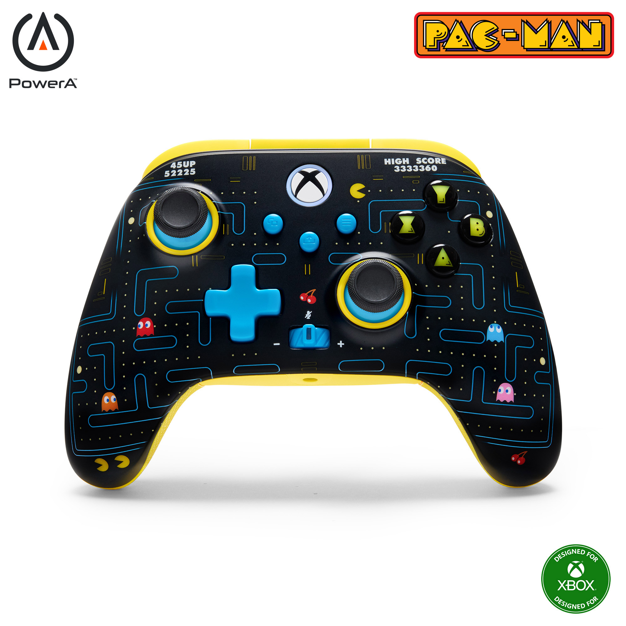 パックマン Pac-Man ゲームウォッチ ジャンク品 日本製 お値下げ可能 パックマン Pak・Pak manゲームウォッチ【ジャンク品】 - メルカリ