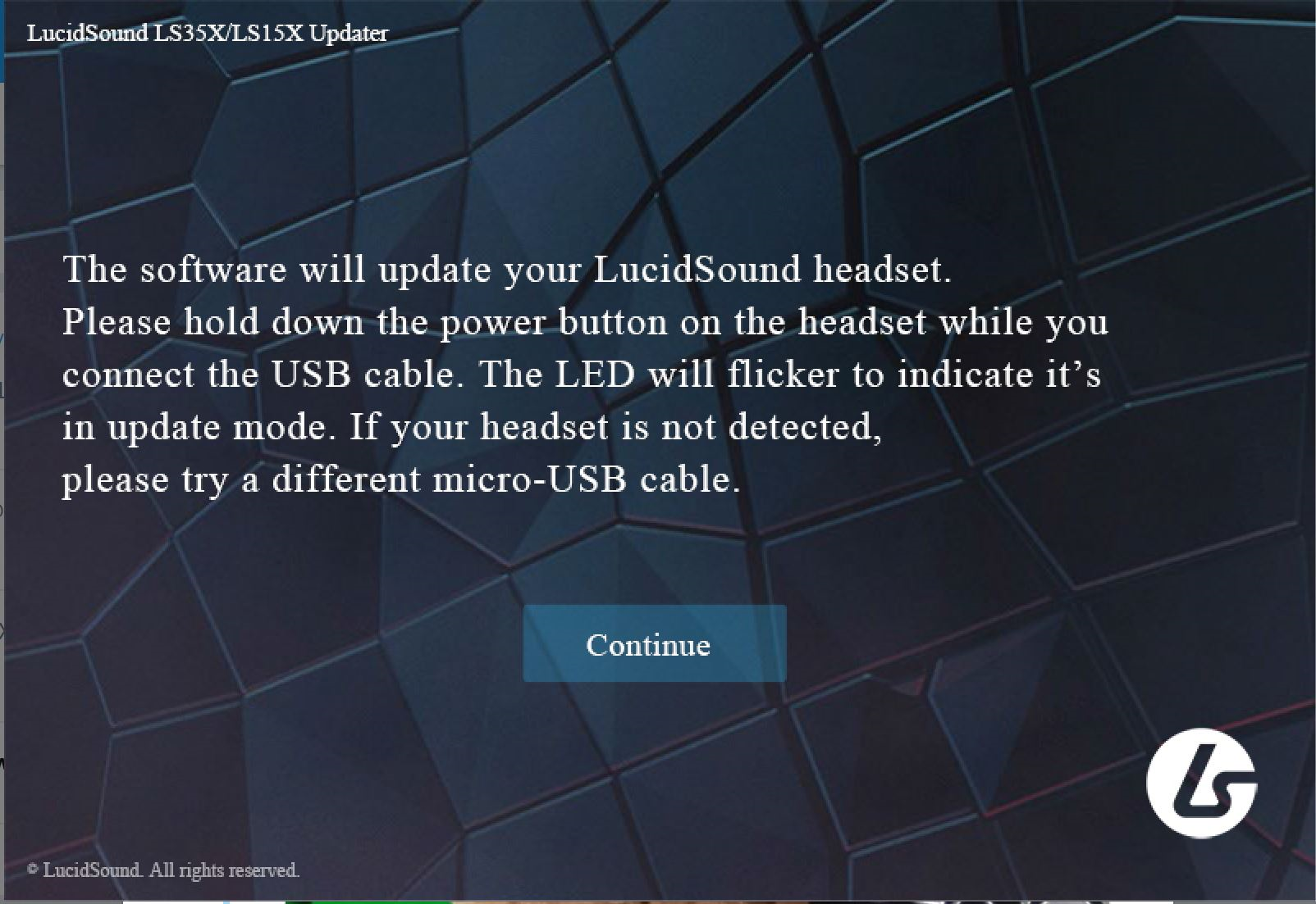 imageoms98.png