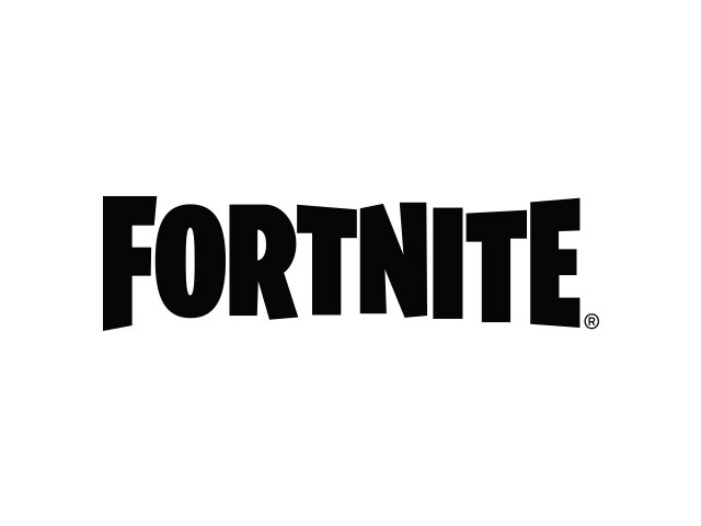 FORTNITE  640x480.jpg