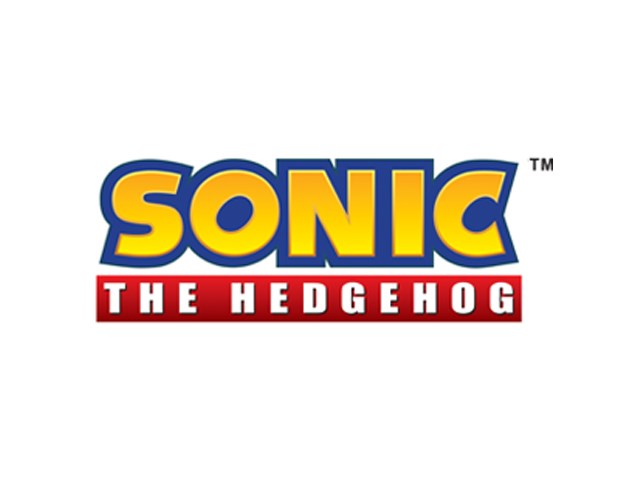 SONIC  640x480.jpg