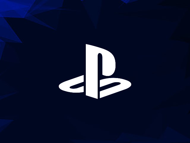 PlayStation