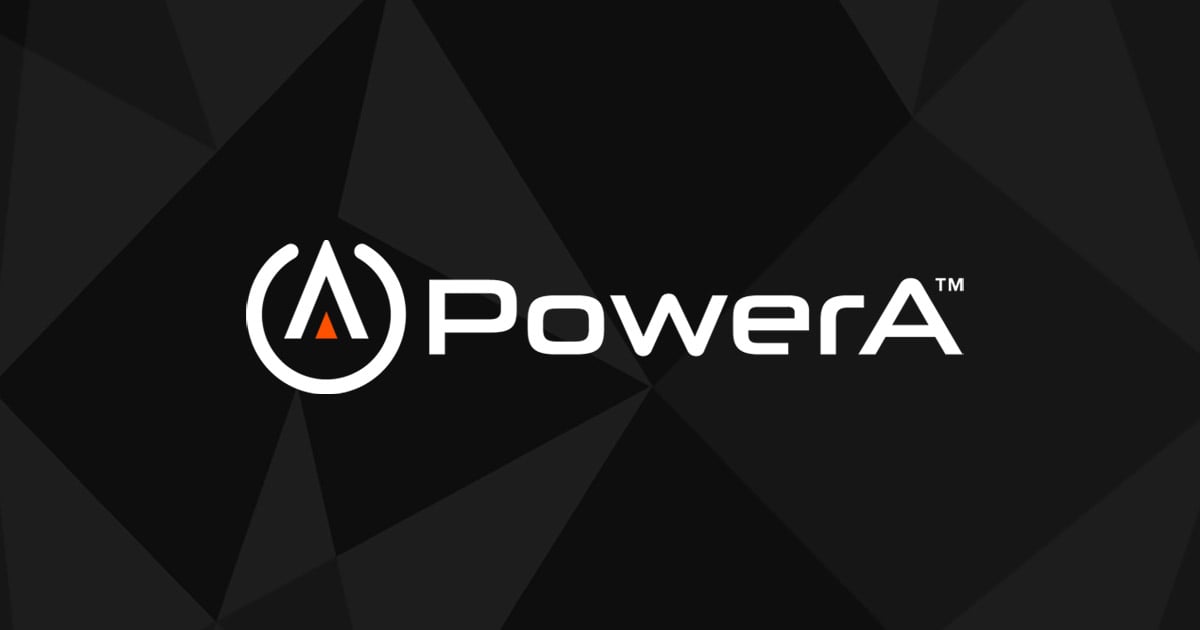 www.powera.com