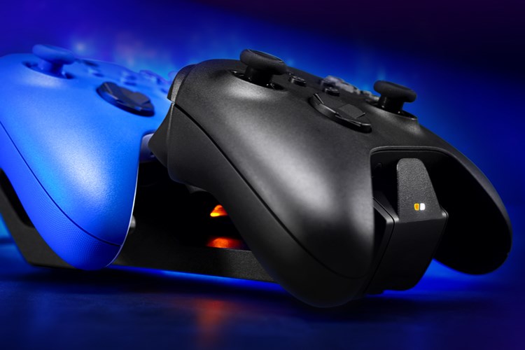 Duo Charging Station for Xbox Series X|S