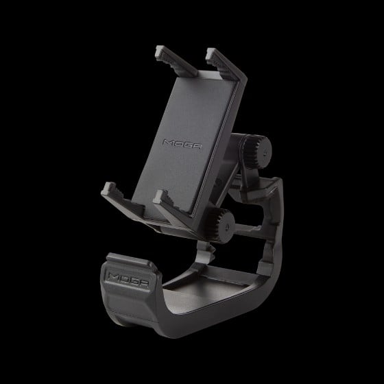 MOGA Mobile Gaming Clip 2.0 for Xbox Controllers