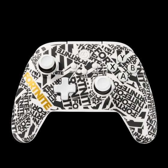 OPS V1 Wireless Controller for Cloud Gaming