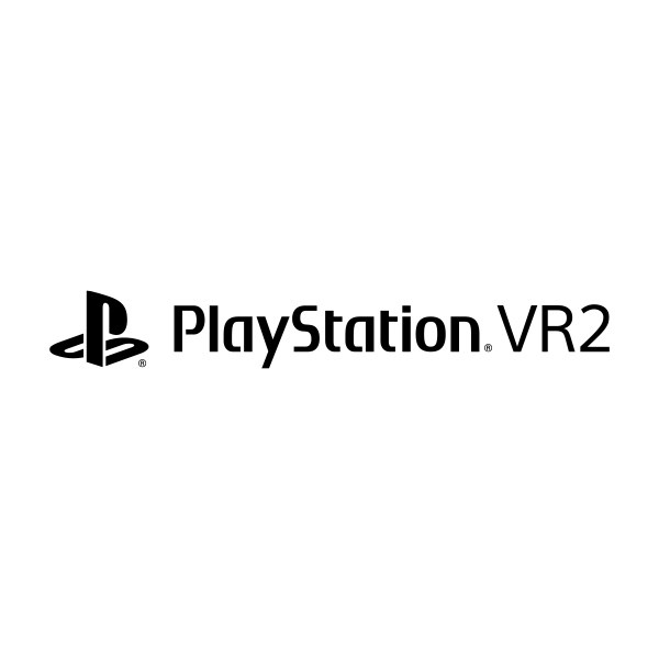 PlayStation VR2
