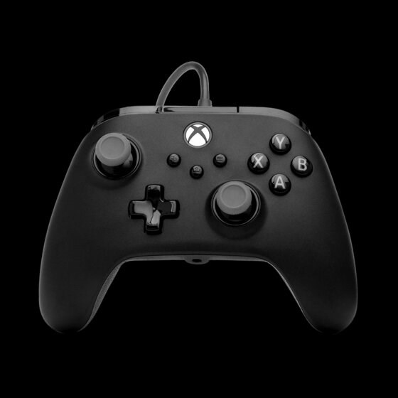 Wired Controllers for Xbox Series X|S
