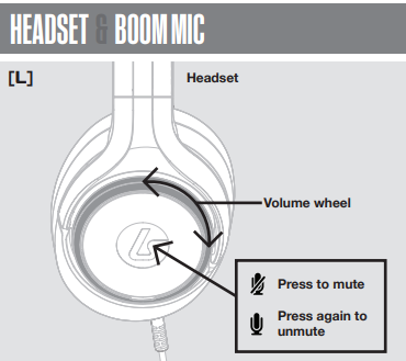 volume-wheel.png