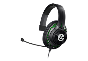 /siteassets/support/lucidsound-audio/pwr_thumb_1519626-02_xb_wired-chat-headset_ls1x_1_3q_p_1755805631.png?w=290&h=200&mode=pad