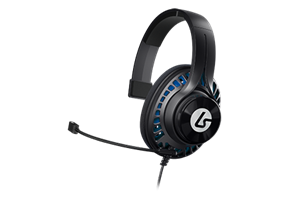 /siteassets/support/lucidsound-audio/pwr_thumb_1519627-01_ps_wired-chat-headset_ls1p_1_3q_p_1758641836.png?w=290&h=200&mode=pad