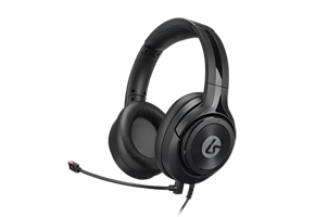 /siteassets/support/lucidsound-audio/pwr_thumb_1519629-02_ps_wired-headset_ls10p_1_3ql_p_1755805630.png?w=290&h=200&mode=pad