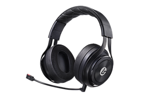 /siteassets/support/lucidsound-audio/pwr_thumb_1519630-02_xb_wl-headset_ls35x_1_3ql_p_1755805628.png?w=290&h=200&mode=pad