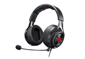 /siteassets/support/lucidsound-audio/pwr_thumb_1520178-01_pc_wired-headset_ls25bk_1_3ql_p_1758641658.png?w=290&h=200&mode=pad
