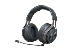 /siteassets/support/lucidsound-audio/pwr_thumb_1520184-01_ps_wl-headset_ls41_1_3ql_p_1755805628.png?w=290&h=200&mode=pad
