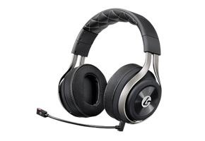 /siteassets/support/lucidsound-audio/pwr_thumb_1520185-01_xb_wl-bt-headset_ls50x_1_3ql_p_1758641201.png?w=290&h=200&mode=pad