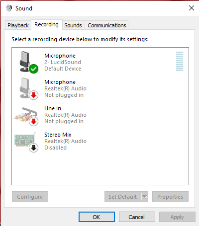 mic.png