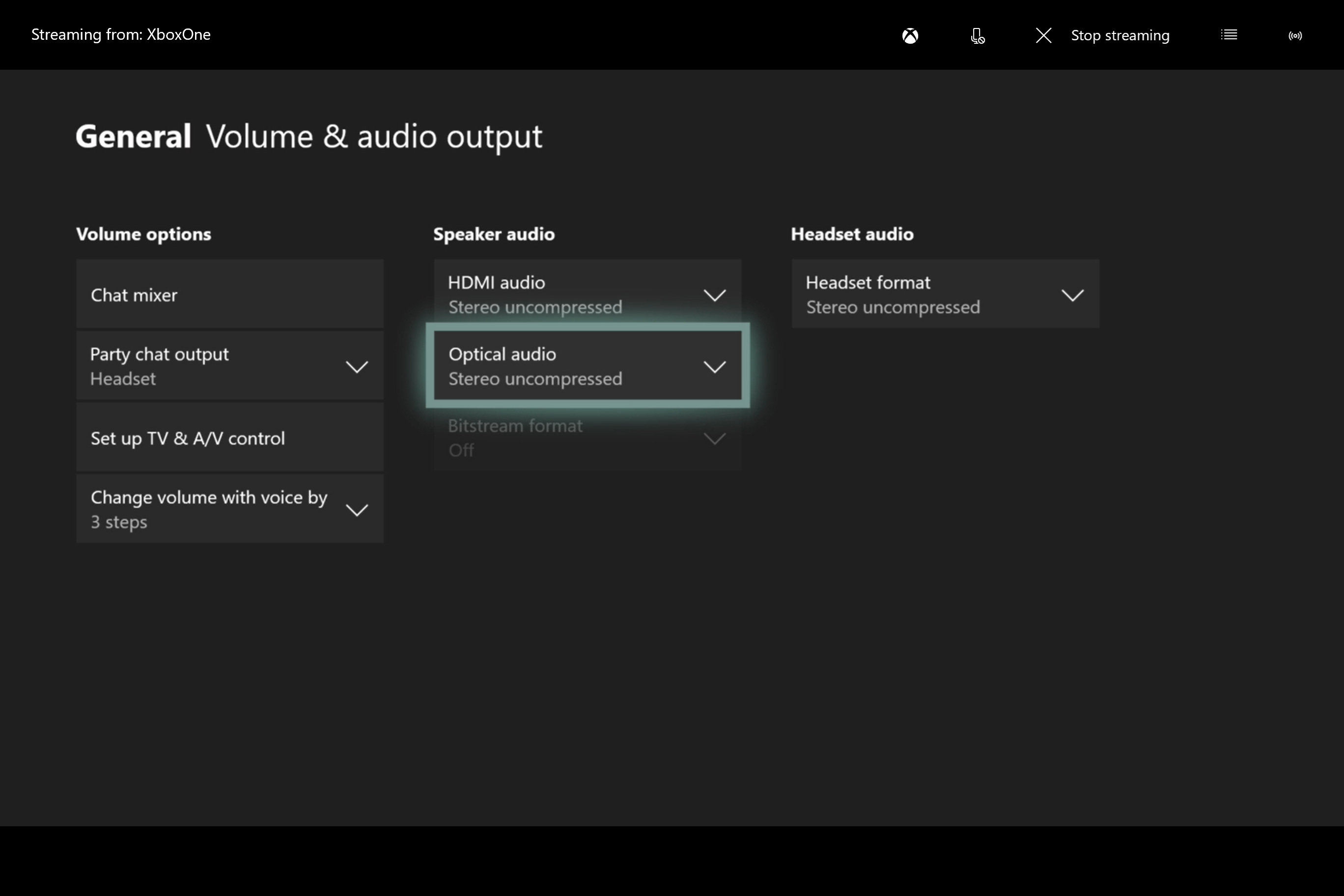 Xbox Console Companion 11_26_2019 9_44_15 AM.png