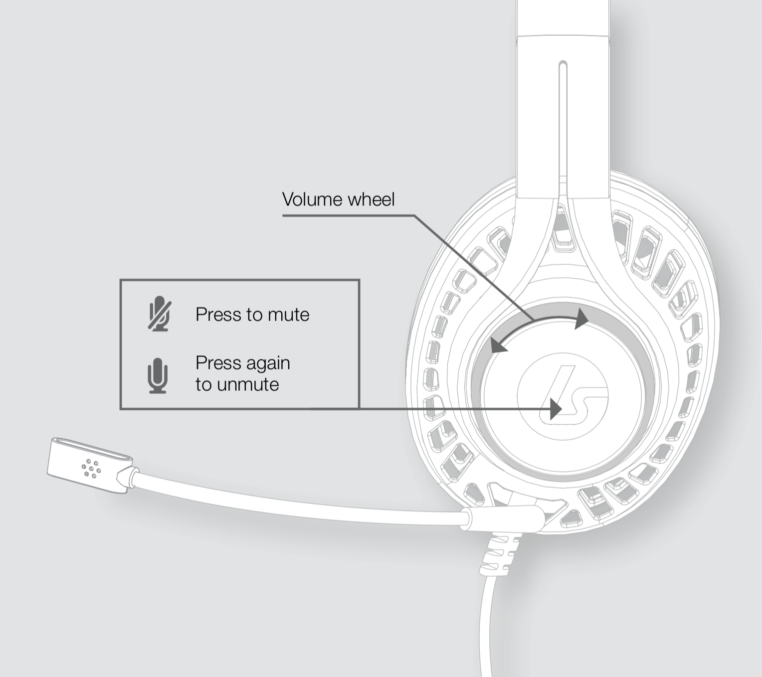 image16d21b.png