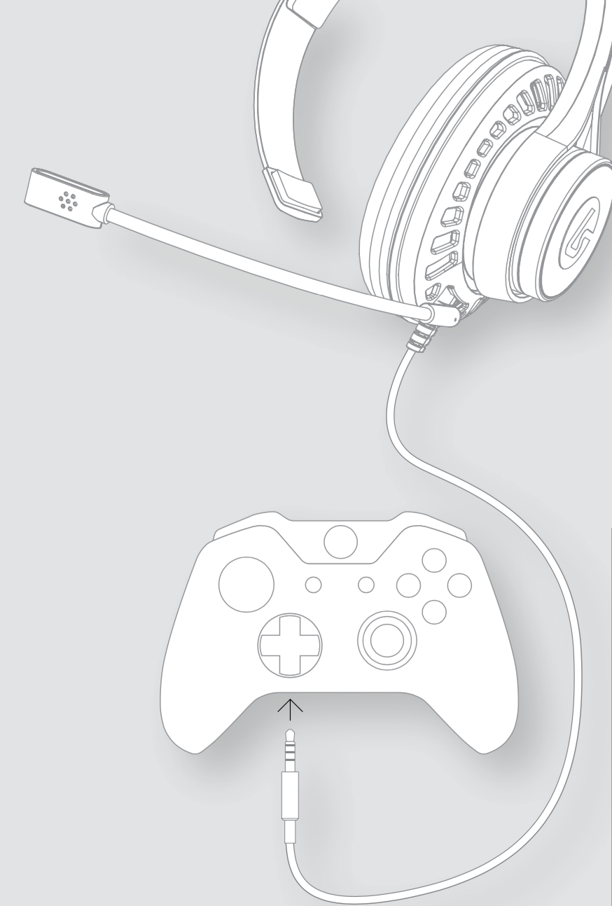 image3f7aj.png
