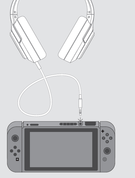 image05ceh.png