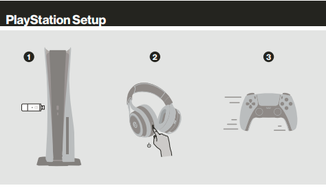 LS15P-setup_for_PS4_PS5_1.png