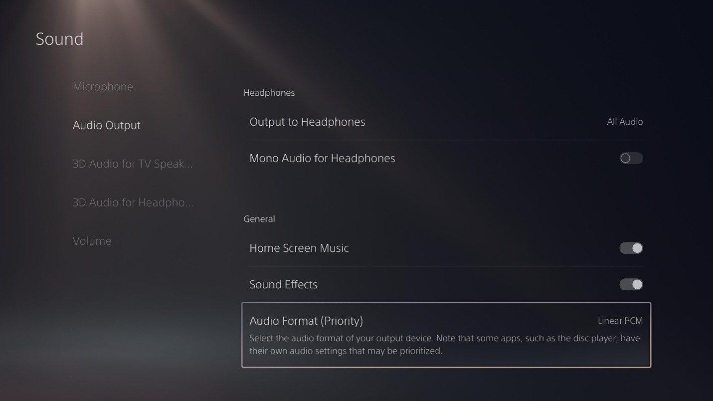 LS15P-setup_for_PS4_PS5_2.jpg