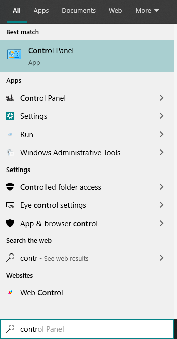 imagex9vm.png