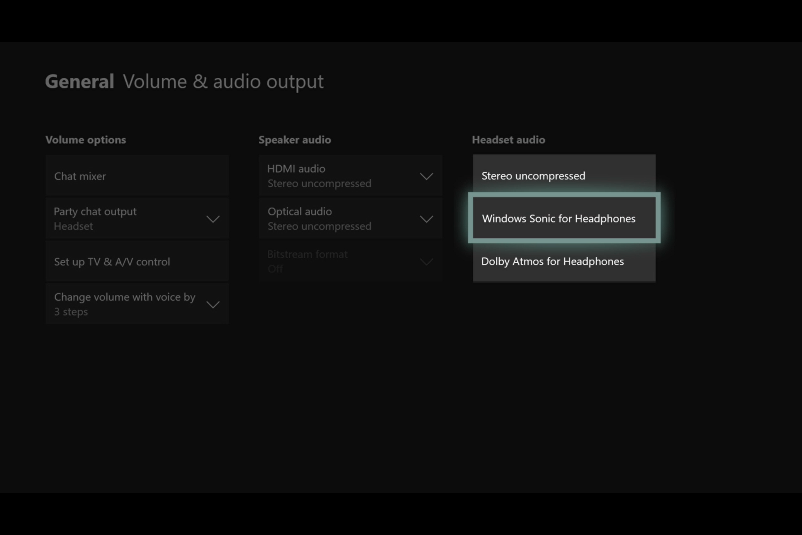 Xbox Console Companion 11_26_2019 9_40_33 AM.png