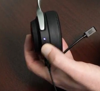 image72z0b.png