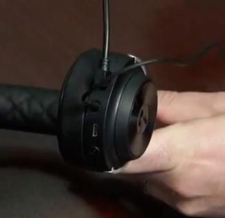 image9mhky.png