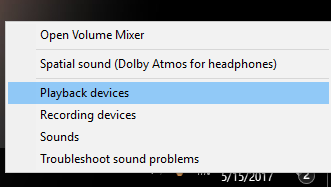 volume.png
