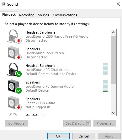 LS40-LS41-playback.jpg